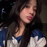 ciya