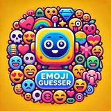 Emoji Guesser 🇮🇳