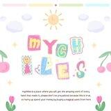 Mychiles