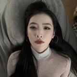 少妇控自助入会系统