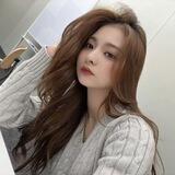 chisa wtb