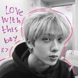 Miaaaw wtb/wts
