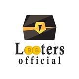 Looters Support Bot