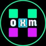 OXM Protocol Airdrop