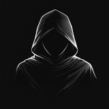 LeakIntel