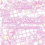 🍓🦴 ☾ ๋࣭ Bunnypumss.Bot ཀ♡.. ⁺ 🧁