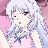 专属色色机器人