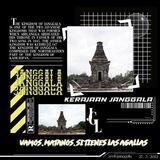 OFC JANGGALA