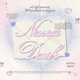 @NaeruDash order's