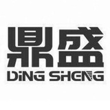 鼎盛双向机器人