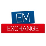 EuroMir Exchange