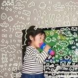 bɑ̶bⴘʾs𓂃 ̟ɦ͟iⴖɑ 👧🏻