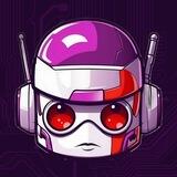 Cybot: Cyber Security AI