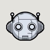 $BOTHUB AI OTP GENERATOR BOT