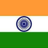 🇮🇳 𝐃𝐀𝐑𝐊 𝐄𝐒𝐏 𝐘𝐓² 🇮🇳