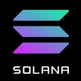 UNLIMITED SOLANA BOT