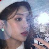 ෆ Lau, Cy!˖