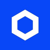 LINK AIRDROP || AUTOPAY