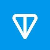 Ton Airdrop