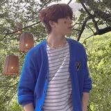 Junghwan.