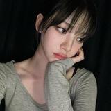 calista wtb