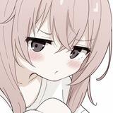 shizuku ꒰⑅ᵕ ᵕ꒱˖
