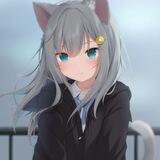 奈子小跟班