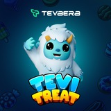 Tevi Treat