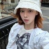onel jajan