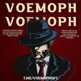 OPMEMB VOEMOPH
