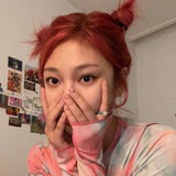 ♡