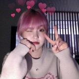 chaehyun ?!?