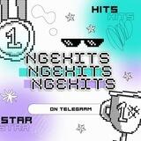 NGEHITS