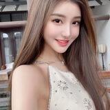 ❤️黑名单曝光吧の审核助理..゜☜