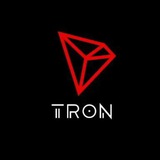 TRX FASTPAY