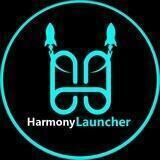 Harmony Launcher Bot