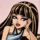 soso want to jajan