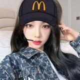 ⋆ meongie keyiera ˃‌ ᴗ ˂‌