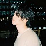 Mesmerizing Photographist, Saint Muffin
