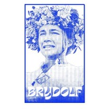 The Brydolf.