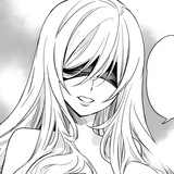Hungrychii
