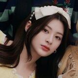 seeun's