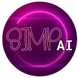 SIMP AI