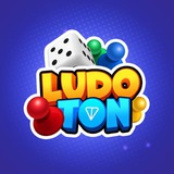 LudoTON Partnership Support