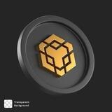 BNB Airdrop Bot