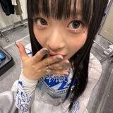Moumouu