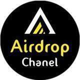Airdrop Bot