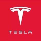 Tesla Is Back