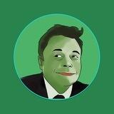 Pepe Musk Airdrop Bot