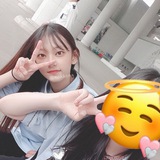 ˖ ࣪ ✆ BABUk nya ayis ⋆ ๋࣭